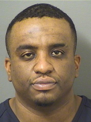  DENZEL DARNELL COWART Photo For  DENZEL DARNELL COWART