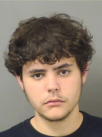  FRANK WILLIAM DAMELIO Photo For  FRANK WILLIAM DAMELIO