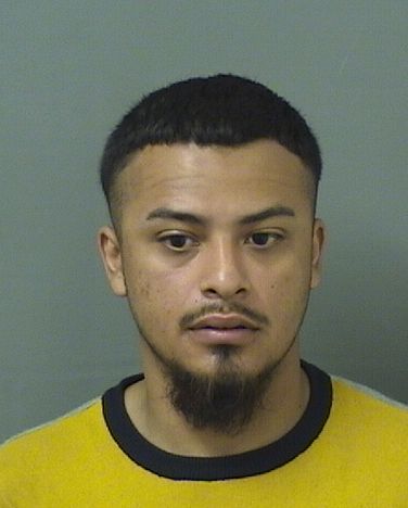  JENRY LEONEL ANZUETOSANTOS Photo For  JENRY LEONEL ANZUETOSANTOS