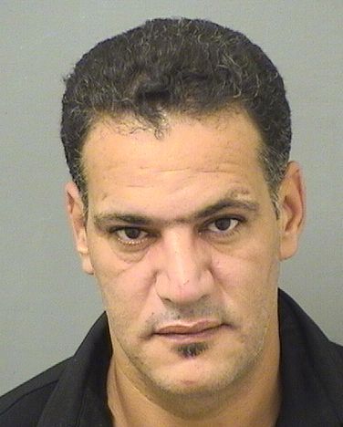  YOUSSEF MOZHER Results from Palm Beach County Florida for  YOUSSEF MOZHER