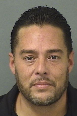  CHRISTIAN ALEXANDER MUNOZ Results from Palm Beach County Florida for  CHRISTIAN ALEXANDER MUNOZ