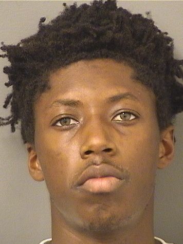  DEQUAN JAVONE DAVIS Resultados de la busqueda para Palm Beach County Florida para  DEQUAN JAVONE DAVIS