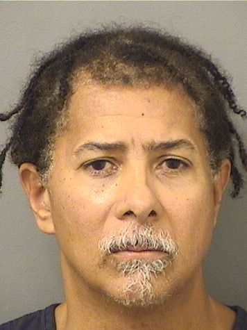  JEFFERY WAYNE KING Results from Palm Beach County Florida for  JEFFERY WAYNE KING