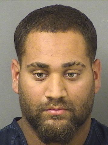  ANGEL RADAMES VELAZQUEZ Resultados de la busqueda para Palm Beach County Florida para  ANGEL RADAMES VELAZQUEZ