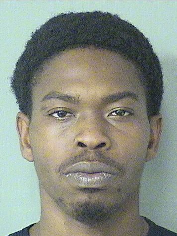  ADEYEMI MUSTAFA WATSON Photo For  ADEYEMI MUSTAFA WATSON