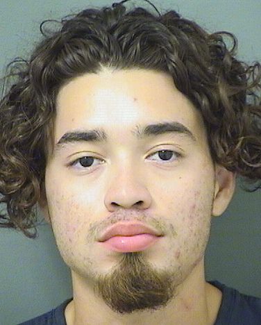  JIMMY ODONIC LOPEZMARTINEZ Photo For  JIMMY ODONIC LOPEZMARTINEZ