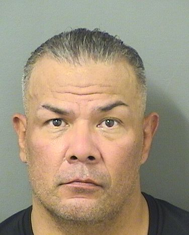  ALLAN JOSEPH JARBOE Results from Palm Beach County Florida for  ALLAN JOSEPH JARBOE