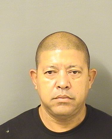  ORLANDO ALVAREZDIAZ Photo For  ORLANDO ALVAREZDIAZ