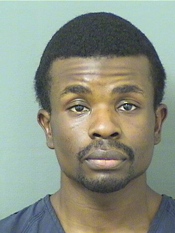  FABRIT DAVID DOMINIQUE Resultados de la busqueda para Palm Beach County Florida para  FABRIT DAVID DOMINIQUE