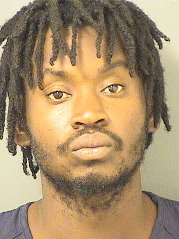  MEYSON R BERRETTE Photo For  MEYSON R BERRETTE