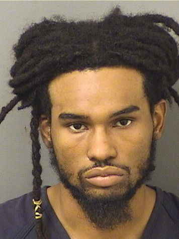 JOCIAH GERARD JEANLOUIS Results from Palm Beach County Florida for JOCIAH GERARD JEANLOUIS JOCIAH GERARD JEANLOUIS Results from Palm Beach County Florida for JOCIAH GERARD JEANLOUIS