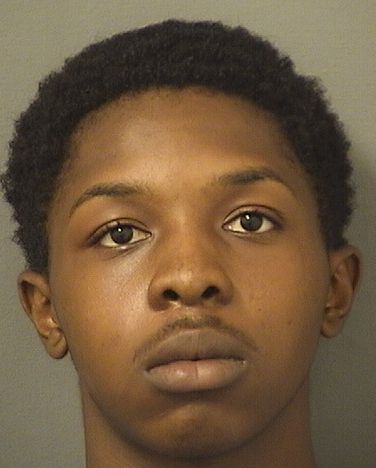  TREVON BROWN Resultados de la busqueda para Palm Beach County Florida para  TREVON BROWN