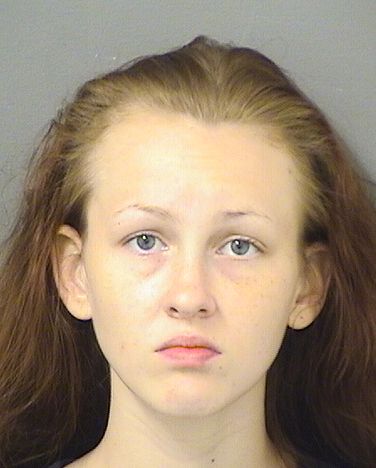 ARIANNA GRIFFIS Photos For  ARIANNA GRIFFIS  ARIANNA GRIFFIS Photo For  ARIANNA GRIFFIS