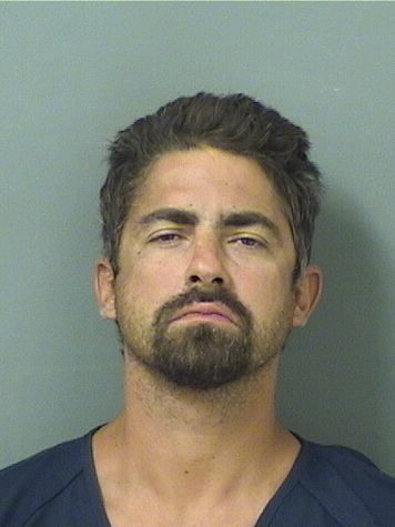 THOMAS VIERA PACIORNIK Results from Palm Beach County Florida for THOMAS VIERA PACIORNIK THOMAS VIERA PACIORNIK Results from Palm Beach County Florida for THOMAS VIERA PACIORNIK