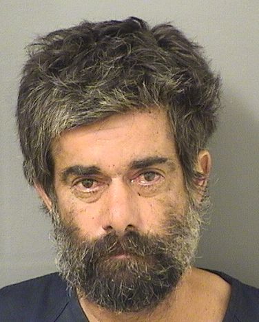  STEPHEN ACQUAVIVA Photo For  STEPHEN ACQUAVIVA