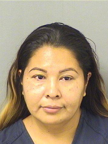  ANA PRESIDENTE Resultados de la busqueda para Palm Beach County Florida para  ANA PRESIDENTE