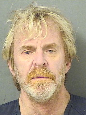  FREDERICK JAMES HAMMOND Photo For  FREDERICK JAMES HAMMOND