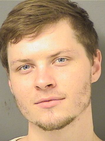  ANDREW SALTER Resultados de la busqueda para Palm Beach County Florida para  ANDREW SALTER
