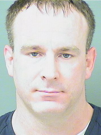  KYLE R MACCARGAR Photo For  KYLE R MACCARGAR