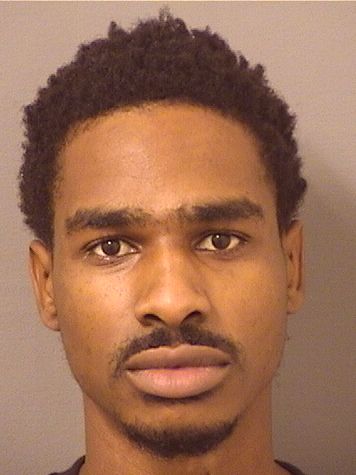  ROGER  Jr DEXTER Resultados de la busqueda para Palm Beach County Florida para  ROGER  Jr DEXTER