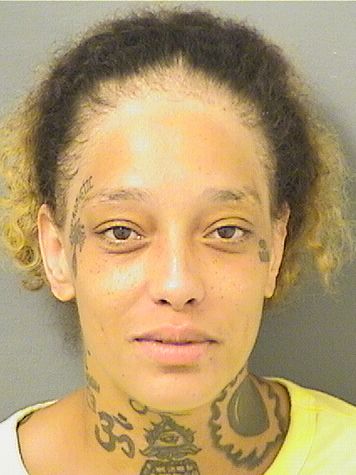  KARRA J JOHNSON Resultados de la busqueda para Palm Beach County Florida para  KARRA J JOHNSON