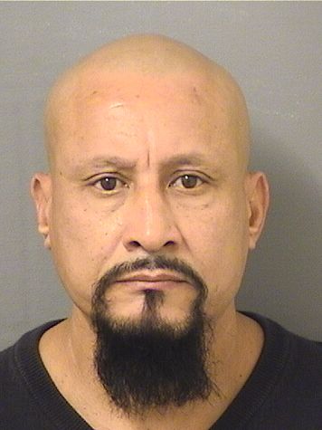  RAUL FUENTESGAMBOA Photo For  RAUL FUENTESGAMBOA