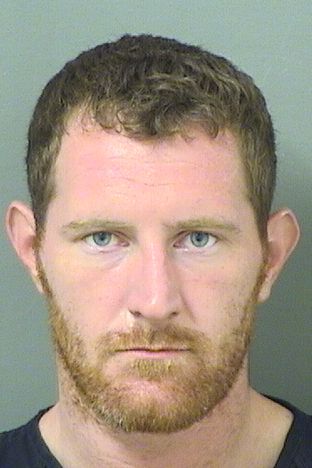  AVERY LANDON LEAVENS Photo For  AVERY LANDON LEAVENS