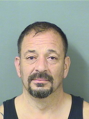  DOUGLAS J PACHECO Photo For  DOUGLAS J PACHECO