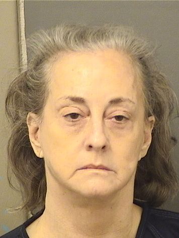  LOUISE KAY KLOBASA Resultados de la busqueda para Palm Beach County Florida para  LOUISE KAY KLOBASA