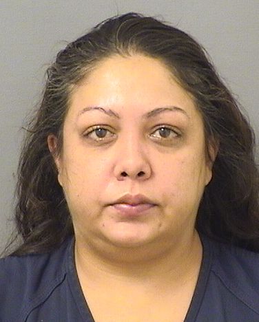  STEPHANIE PERSAD Results from Palm Beach County Florida for  STEPHANIE PERSAD