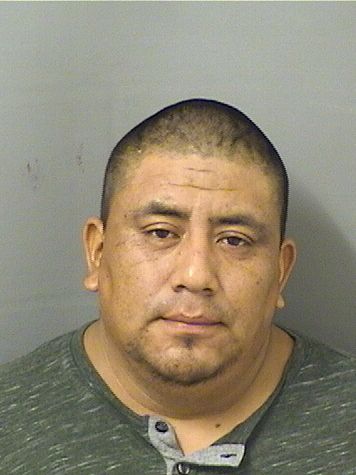  GILDARDO ZACARIASRAMIREZ Photo For  GILDARDO ZACARIASRAMIREZ