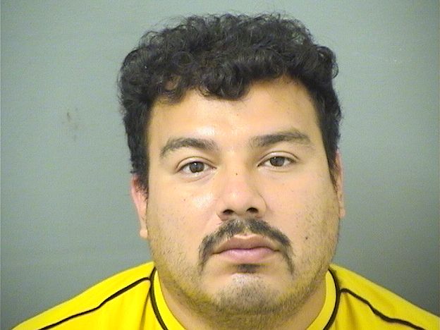  MARCO A TREVINO Resultados de la busqueda para Palm Beach County Florida para  MARCO A TREVINO