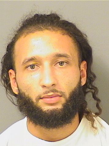  TERAY JEVON SMITH Resultados de la busqueda para Palm Beach County Florida para  TERAY JEVON SMITH