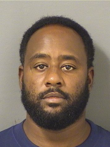  LAMEKO SIMMONS Resultados de la busqueda para Palm Beach County Florida para  LAMEKO SIMMONS