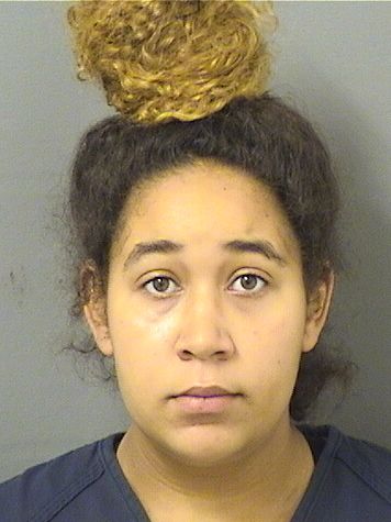  CAILEE BREYANA BULLARD Resultados de la busqueda para Palm Beach County Florida para  CAILEE BREYANA BULLARD