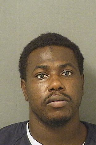 JAVARIS BROOMFIELD Results from Palm Beach County Florida for JAVARIS BROOMFIELD JAVARIS BROOMFIELD Results from Palm Beach County Florida for JAVARIS BROOMFIELD