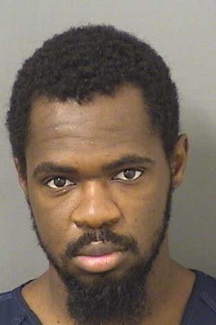  STEVE AUGUSTIN Photo For  STEVE AUGUSTIN