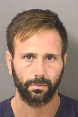  DOMINIC JOSEPH CIRELLO Photo For  DOMINIC JOSEPH CIRELLO