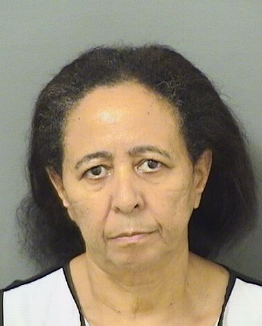  RITA BARRETO Resultados de la busqueda para Palm Beach County Florida para  RITA BARRETO