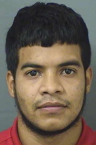  FRANCISCO JOSE SARMIENTORUIZ Photo For  FRANCISCO JOSE SARMIENTORUIZ