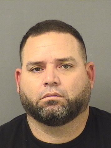  PEDRO JULIO MORENOAGUIAR Resultados de la busqueda para Palm Beach County Florida para  PEDRO JULIO MORENOAGUIAR