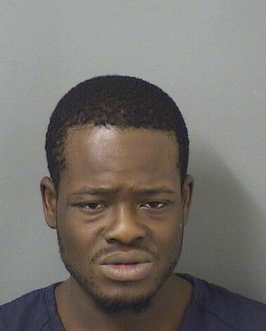  JASON NOZISTENE Results from Palm Beach County Florida for  JASON NOZISTENE