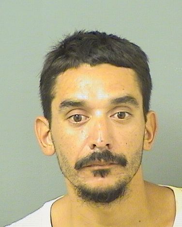  CHARLES ANTHONY CASTRO Photo For  CHARLES ANTHONY CASTRO