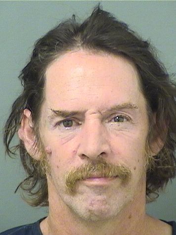 JAMES P BRICKLEY Results from Palm Beach County Florida for JAMES P BRICKLEY JAMES P BRICKLEY Results from Palm Beach County Florida for JAMES P BRICKLEY