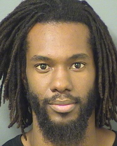  DREQUAN DENZEL HOSKEY Results from Palm Beach County Florida for  DREQUAN DENZEL HOSKEY