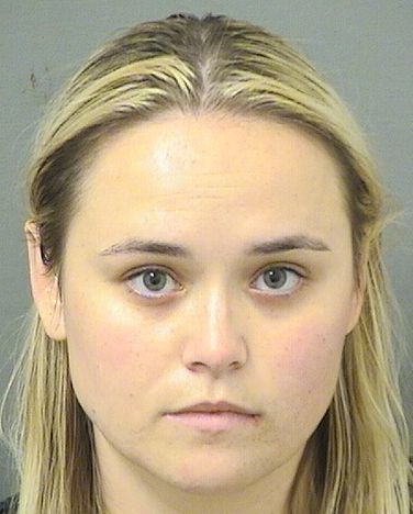  LILY MARIE RINKER Photo For  LILY MARIE RINKER