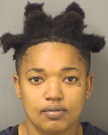  MAYAIYA DOMINIQUE WALKER Resultados de la busqueda para Palm Beach County Florida para  MAYAIYA DOMINIQUE WALKER