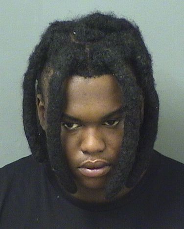  JOSEPH JEAN Photo For  JOSEPH JEAN