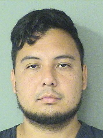  KRISTOPHER KRIZMANIC Resultados de la busqueda para Palm Beach County Florida para  KRISTOPHER KRIZMANIC