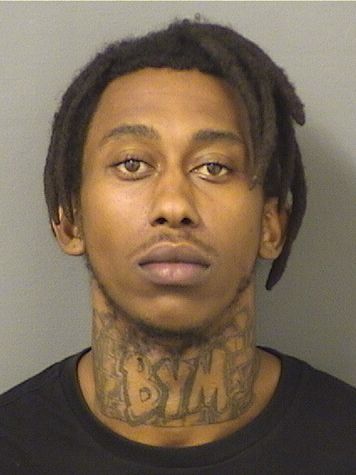  JAQUAN TREMAIN BEAN Resultados de la busqueda para Palm Beach County Florida para  JAQUAN TREMAIN BEAN